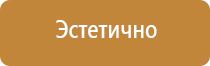 пожарный щит в помещении производственных