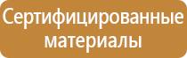 знак дорожного движения красный кирпич