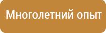 углекислотный огнетушитель классы пожаров тушения